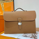 ޽ Sac a Depeches 긮̽  H5237  