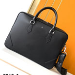     MB7060