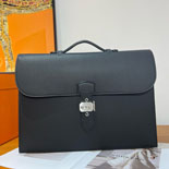 ޽ Sac a Depeches 긮̽  H5237-1