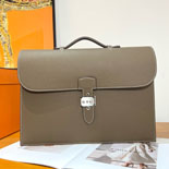 ޽ Sac a Depeches 긮̽  H5237-2