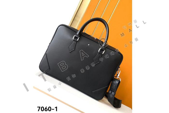     MB7060