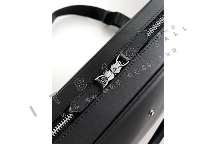     MB7060