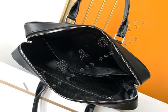     MB7060