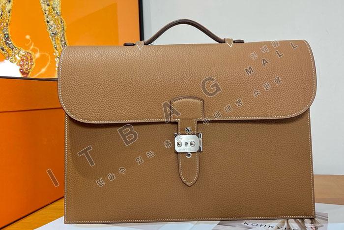 ޽ Sac a Depeches 긮̽  H5237  