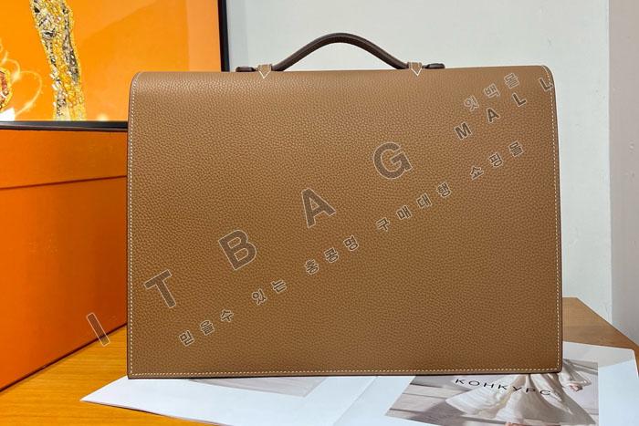 ޽ Sac a Depeches 긮̽  H5237  
