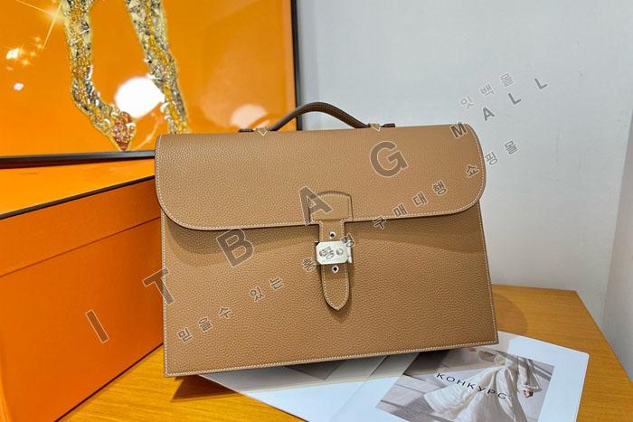 ޽ Sac a Depeches 긮̽  H5237  
