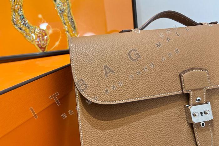 ޽ Sac a Depeches 긮̽  H5237  
