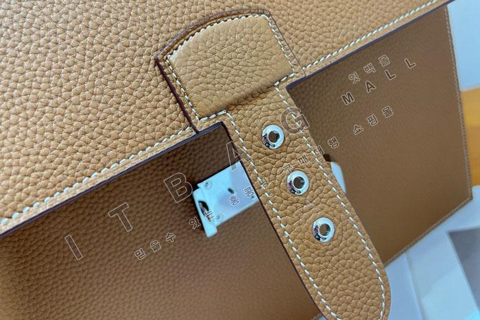 ޽ Sac a Depeches 긮̽  H5237  