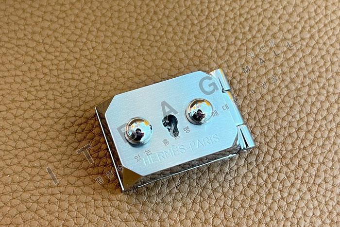 ޽ Sac a Depeches 긮̽  H5237  