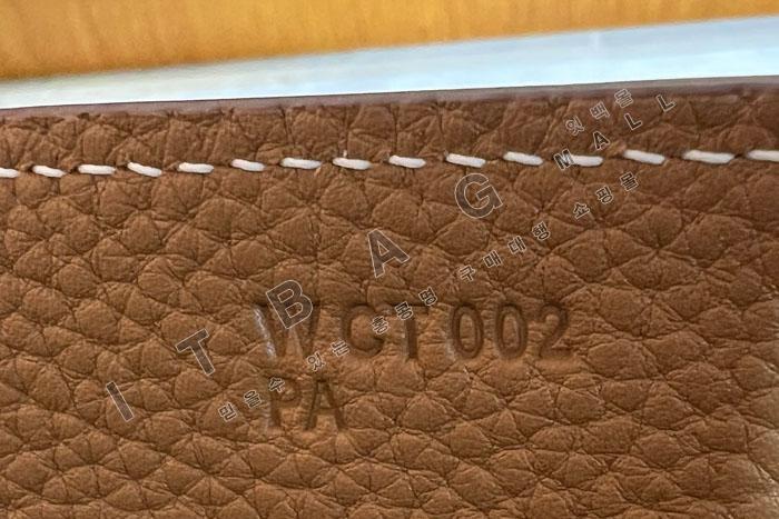 ޽ Sac a Depeches 긮̽  H5237  