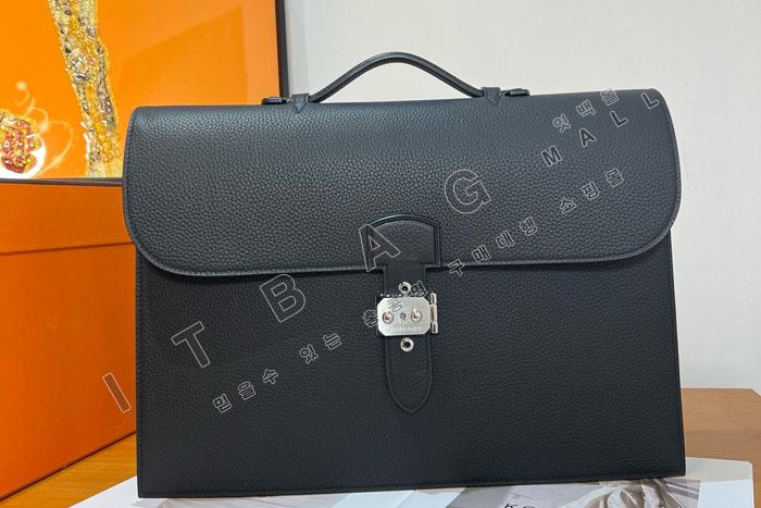 ޽ Sac a Depeches 긮̽  H5237-1