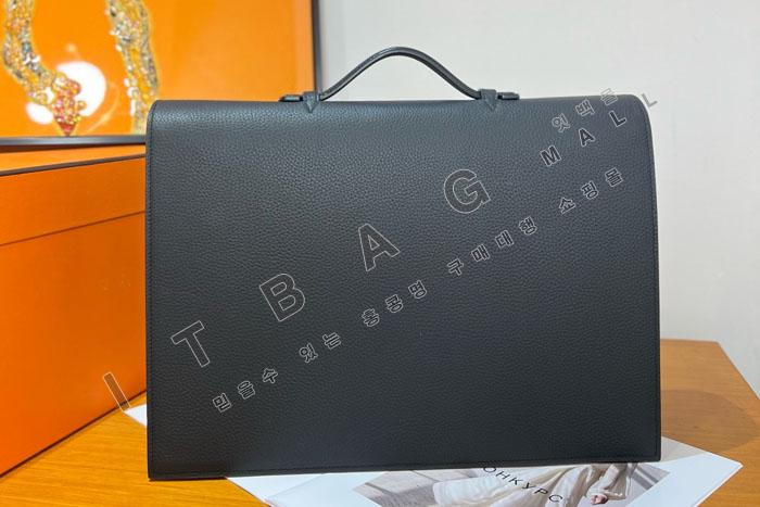 ޽ Sac a Depeches 긮̽  H5237-1