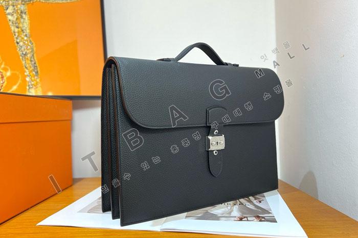 ޽ Sac a Depeches 긮̽  H5237-1