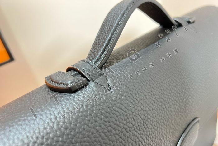 ޽ Sac a Depeches 긮̽  H5237-1