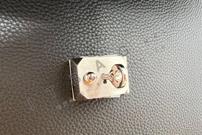 ޽ Sac a Depeches 긮̽  H5237-1