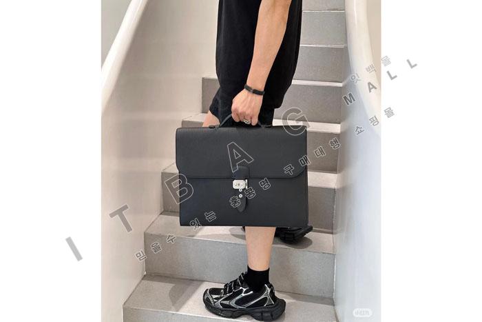 ޽ Sac a Depeches 긮̽  H5237-1