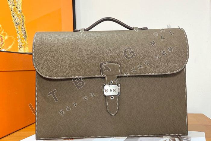 ޽ Sac a Depeches 긮̽  H5237-2