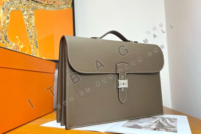 ޽ Sac a Depeches 긮̽  H5237-2