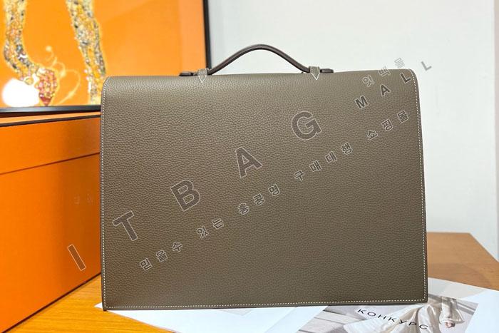 ޽ Sac a Depeches 긮̽  H5237-2