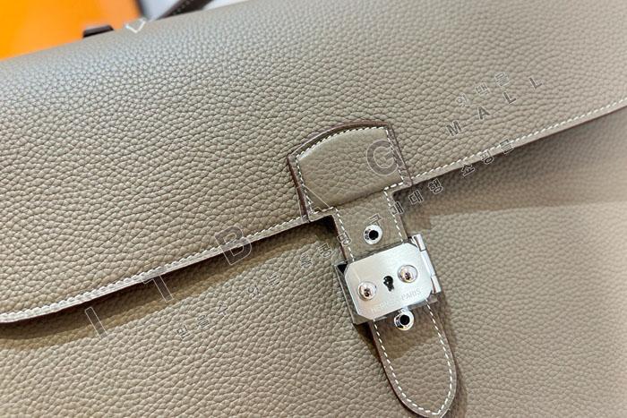 ޽ Sac a Depeches 긮̽  H5237-2
