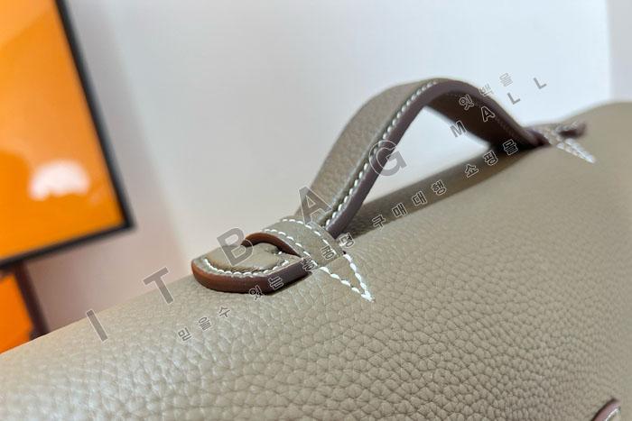 ޽ Sac a Depeches 긮̽  H5237-2
