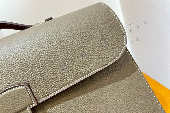 ޽ Sac a Depeches 긮̽  H5237-2
