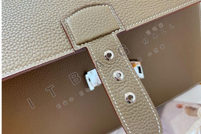 ޽ Sac a Depeches 긮̽  H5237-2