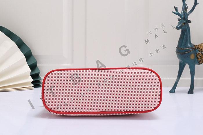 ޽ carzyh  Ŀġ   H5238-3