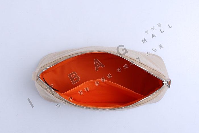 ޽ carzyh  Ŀġ   H5239-2
