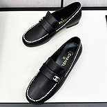     SH5494   3÷