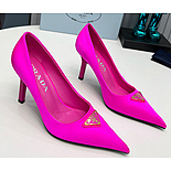     SH5497-3   8CM   2÷
