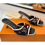 ̺   SH5484   5CM   2÷