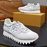 ̺  Ŀ   YF94361-1