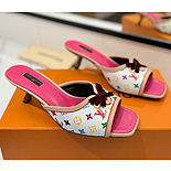 ̺    SH5485   5CM  2÷