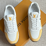 ̺   Ŀ YF94363
