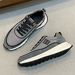     Ŀ SP9691-1