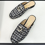      SH5491-2   2÷ 