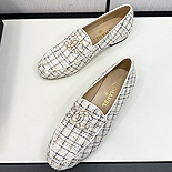       SH5492-2   2÷