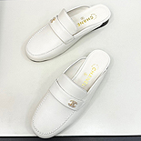    SH5493    3÷