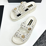      SH5495-1