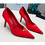     SH5497-4   8CM   2÷
