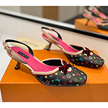 ̺     SH5483-1   5CM