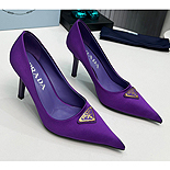     SH5497-5   8CM   2÷