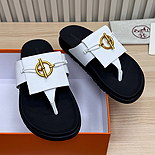 ޽  Joyce  SH5489    