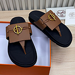 ޽ Joyce  SH5489    