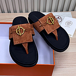 ޽ Joyce  SH5489-1    