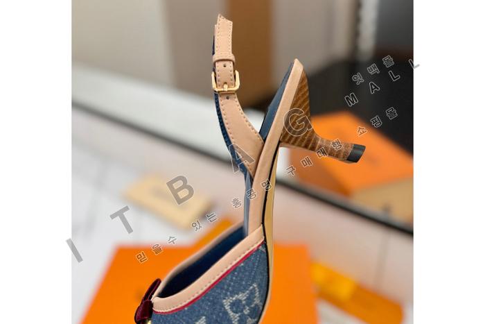 ̺     SH5483   5CM