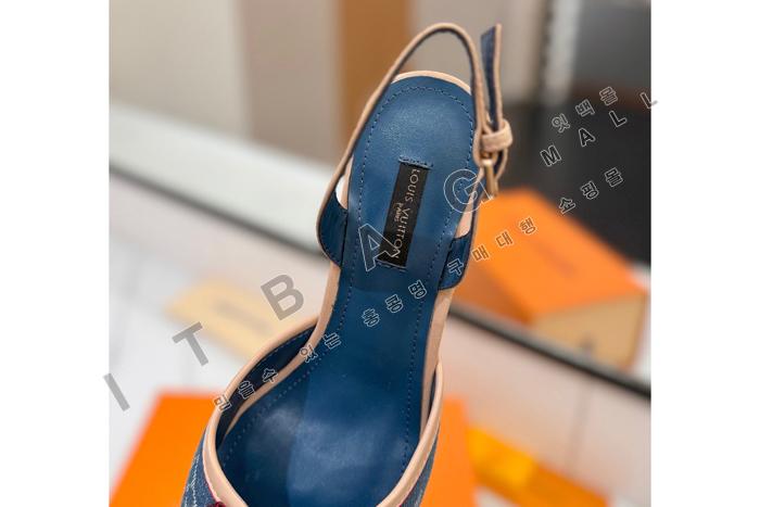 ̺     SH5483   5CM