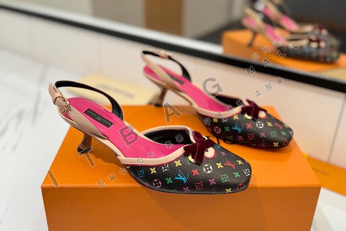̺     SH5483-1   5CM