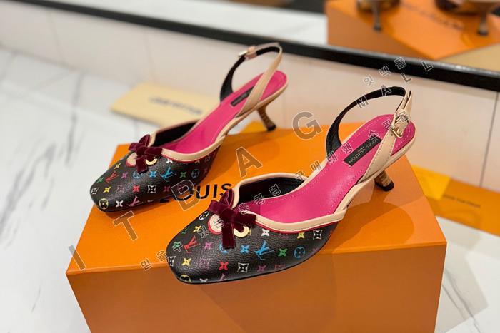̺     SH5483-1   5CM